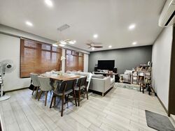 Blk 101A Alkaff Courtview (Toa Payoh), HDB 4 Rooms #553349821